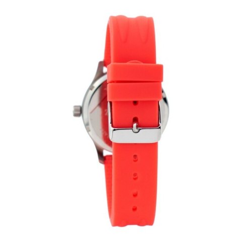 Zegarek Unisex Pertegaz P70445-R (Ø 40 mm)
