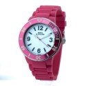 Zegarek Unisex Watx & Colors RWA1623-C1521 (Ø 44 mm) (Ø 45 mm)