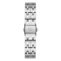 Zegarek Damski GC Watches Y59004L1MF (Ø 32 mm)