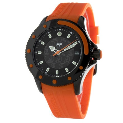 Zegarek Męski Folli Follie WF1Y002ZDO (Ø 40 mm)