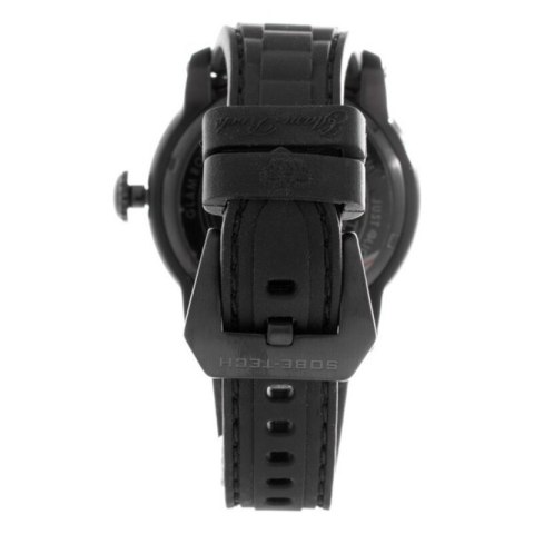 Zegarek Męski Glam Rock GR33003 (Ø 50 mm)