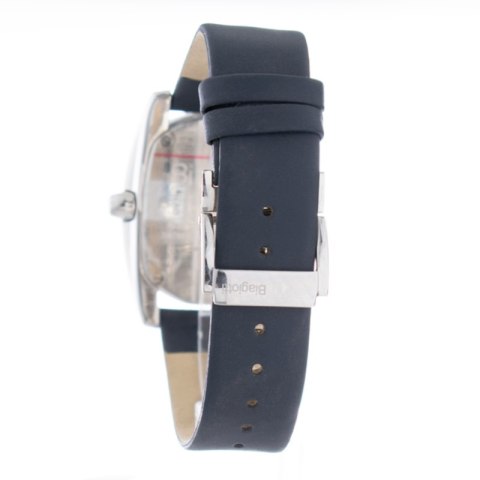 Zegarek Unisex Laura Biagiotti (Ø 38 mm)