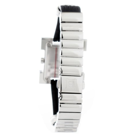 Zegarek Unisex Laura Biagiotti (Ø 31 mm)