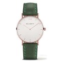 Zegarek Unisex Paul Hewitt PH-SA-R-ST-W-12M (Ø 39 mm)