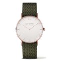 Zegarek Unisex Paul Hewitt PH-SA-RSTW20M (Ø 39 mm)