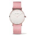 Zegarek Unisex Paul Hewitt PH-SA-RSTW27S (Ø 39 mm)