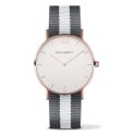 Zegarek Unisex Paul Hewitt PHSARSTWGRW20 (Ø 39 mm)