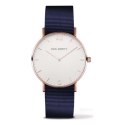 Zegarek Unisex Paul Hewitt PH-SA-RSTWN20 (Ø 39 mm)