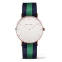 Zegarek Unisex Paul Hewitt PH-SARSTWNG20 (Ø 39 mm)