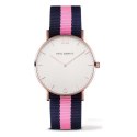 Zegarek Unisex Paul Hewitt PHSARSTWNLP20 (Ø 39 mm)