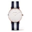 Zegarek Unisex Paul Hewitt PH-SARSTWNW20 (Ø 39 mm)
