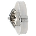 Zegarek Damski Folli Follie WF0T027ZDL_WHITE (Ø 42 mm)