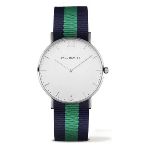 Zegarek Unisex Paul Hewitt PHSASSTWNG20S (Ø 39 mm)
