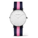 Zegarek Unisex Paul Hewitt PHSASSTWNLP20 (Ø 39 mm)
