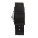 Zegarek Unisex Time Force TF2253L-10 (Ø 31 mm)