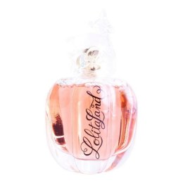 Perfumy Damskie Lolitaland Lolita Lempicka EDP - 40 ml