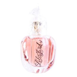 Perfumy Damskie Lolitaland Lolita Lempicka EDP - 40 ml