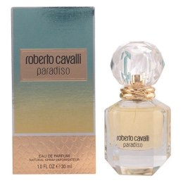 Perfumy Damskie Paradiso Roberto Cavalli EDP Paradiso - 50 ml