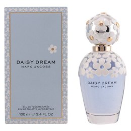 Perfumy Damskie Daisy Dream Marc Jacobs EDT - 50 ml