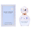 Perfumy Damskie Daisy Dream Marc Jacobs EDT - 50 ml