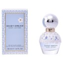 Perfumy Damskie Daisy Dream Marc Jacobs EDT - 50 ml