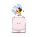 Perfumy Damskie Perfect Marc Jacobs EDP EDP - 100 ml