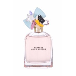 Perfumy Damskie Perfect Marc Jacobs EDP - 100 ml