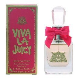 Perfumy Damskie Viva La Juicy Juicy Couture EDP - 50 ml