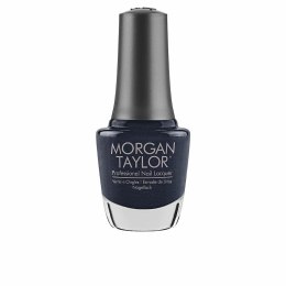 Lakier do paznokci Morgan Taylor Professional no cell? oh, well! (15 ml)