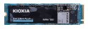 SSD KIOXIA EXCERIA PLUS G2 series M.2 500GB