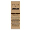 Serum do Twarzy Amazonian Berry Balancing Organic & Botanic (30 ml)