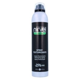Texturizer do włosów Nirvel Green Dry (300 ml)