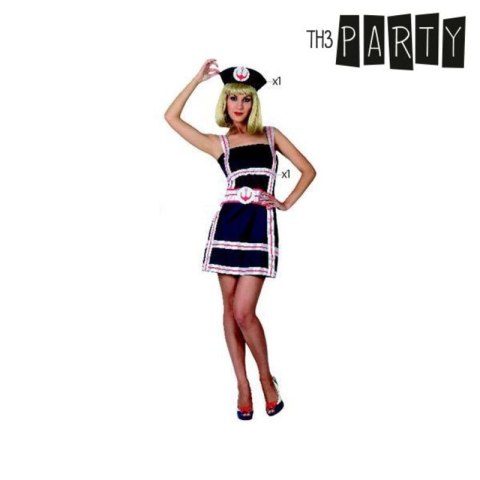 Kostium dla Dorosłych Th3 Party - M/L