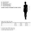 Kostium dla Niemowląt Malarz (3 pcs) - 0-6 miesięcy
