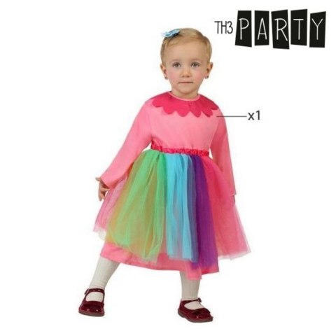 Kostium dla Niemowląt Pajac - 6-12 miesięcy