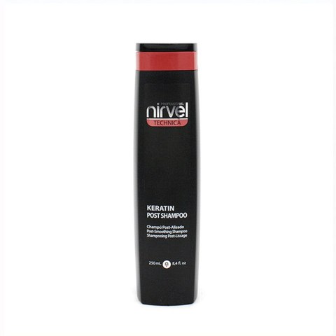 Szampon Nirvel Maintenance (250 ml)