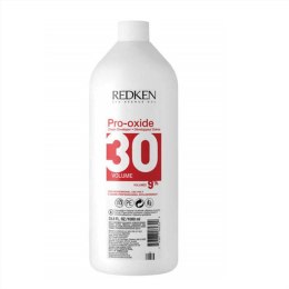 Utleniacz do Włosów Redken Pro-Oxide 30 vol 9 % (1000 ml)