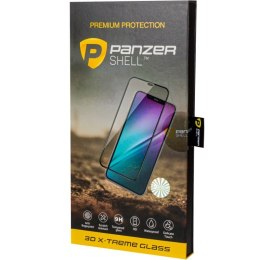 Szkło hartowane PanzerShell 3D X-treme do iPhone 12 Mini