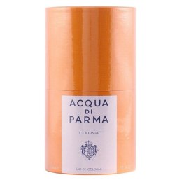 Perfumy Męskie Acqua Di Parma EDC - 180 ml