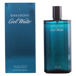Perfumy Męskie Cool Water Davidoff EDT - 40 ml