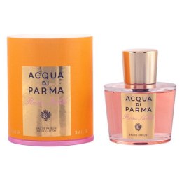 Perfumy Damskie Rosa Nobile Acqua Di Parma EDP Rosa Nobile 50 ml 100 ml - 100 ml