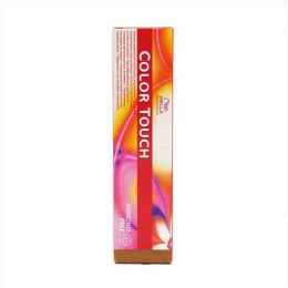 Trwała Koloryzacja Wella Color Touch Nº 5/71 (60 ml)