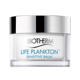 Balsam Nawilżający Biotherm Life Plankton Sensitive (50 ml)