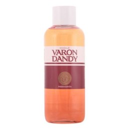 Balsam po goleniu Varon Dandy Varon Dandy (1000 ml) 1 L