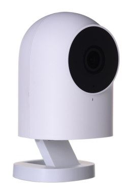 Aqara G2H Pro Camera Hub | Kamera IP | 1080p, Zigbe