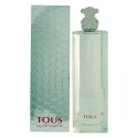 Perfumy Damskie Tous EDT - 90 ml