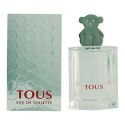 Perfumy Damskie Tous EDT - 90 ml