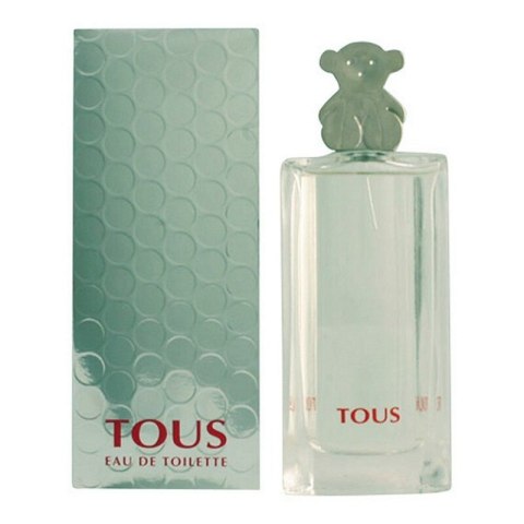 Perfumy Damskie Tous EDT - 90 ml