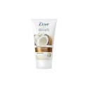 Dove Coconut Oil & Almond Milk Krem do Rąk 75 ml