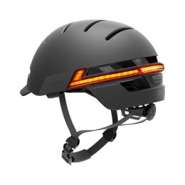 Kask LIVALL BH51M Neo 